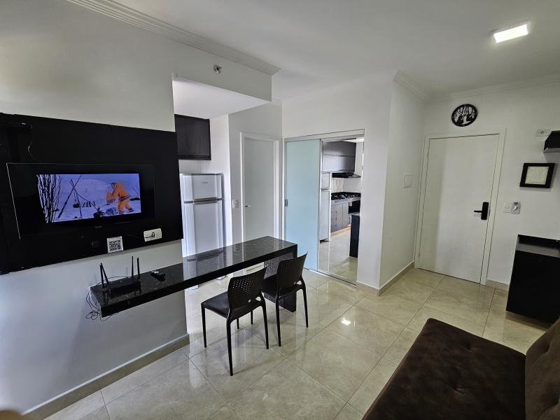 Foto /fotos/cr/imoveis/105-01107/fotos/105-01107 (14)(250210150238).jpg